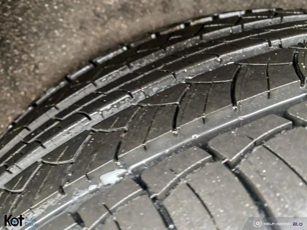 2021 DODGE DURANGO image 7