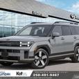 2024 Hyundai Santa Fe Luxury demo thumbnail image 1