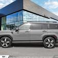 2024 Hyundai Santa Fe Luxury demo thumbnail image 3