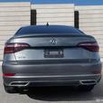 2019 VOLKSWAGEN JETTA thumbnail image 5