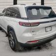 2023 JEEP GRAND CHEROKEE thumbnail image 4