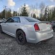 2019 Chrysler 300 300S thumbnail image 3