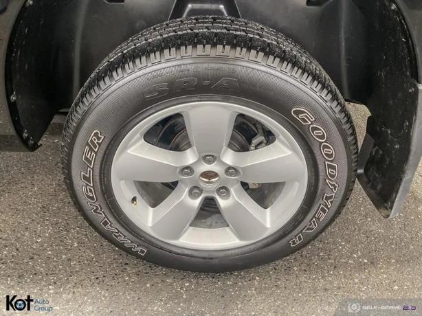 2023 RAM 1500 CLASSIC image 5