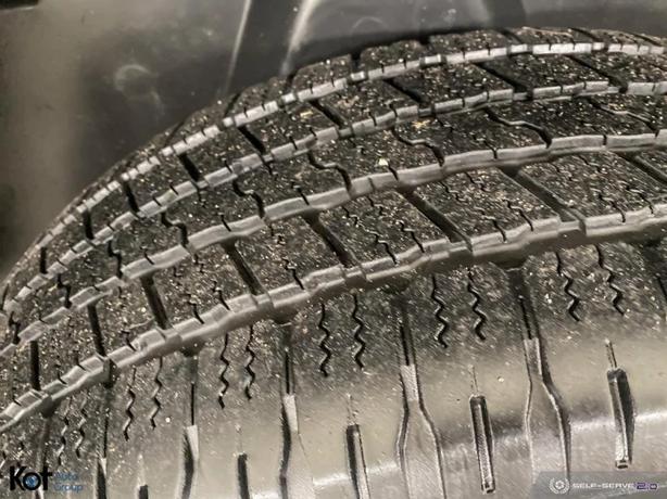 2023 RAM 1500 CLASSIC image 6