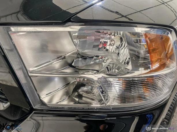 2023 RAM 1500 CLASSIC image 7