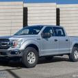 2019 FORD F-150 thumbnail image 1