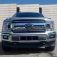2019 FORD F-150 thumbnail image 2