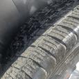 2014 JEEP PATRIOT thumbnail image 7