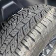 2023 RAM 1500 CLASSIC thumbnail image 7