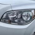 2011 CHEVROLET MALIBU thumbnail image 6