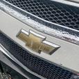 2011 CHEVROLET MALIBU thumbnail image 7