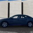 2013 CHEVROLET CRUZE thumbnail image 3
