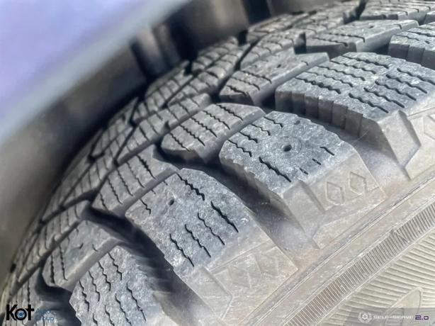 2013 CHEVROLET CRUZE image 7