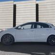 2016 HYUNDAI ELANTRA GT thumbnail image 3