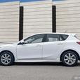 2011 MAZDA MAZDA3 thumbnail image 3