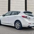 2011 MAZDA MAZDA3 thumbnail image 4