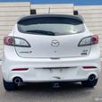 2011 MAZDA MAZDA3 thumbnail image 5