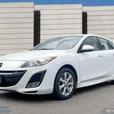 2011 MAZDA MAZDA3 thumbnail image 6