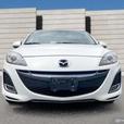 2011 MAZDA MAZDA3 thumbnail image 7