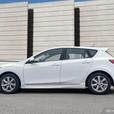 2011 MAZDA MAZDA3 thumbnail image 8