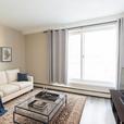 2 bedroom Westwinds Apartments thumbnail image 7