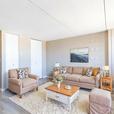 2 bedroom Shergill Place thumbnail image