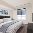 2-Bedroom London at Heritage Station - Abbey Tower thumbnail image 3