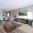 2 bedroom Delburn House  thumbnail image 8