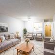 2 bedroom Falconcrest Village thumbnail image 3