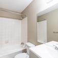2 bedroom Glenbow Manor thumbnail image 6