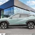 2025 Hyundai Kona Preferred demo thumbnail image 3