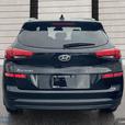2020 Hyundai Tucson Preferred thumbnail image 5