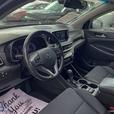 2020 Hyundai Tucson Preferred thumbnail image 6