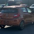 2018 Mitsubishi Mirage GT - One Owner, BlueTooth, Heated Seats thumbnail image 5