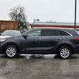 2019 Kia Sorento LX - Heated Steering Wheel & Seats, BlueTooth thumbnail image 2