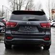 2019 Kia Sorento LX - Heated Steering Wheel & Seats, BlueTooth thumbnail image 4