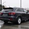 2019 Kia Sorento LX - Heated Steering Wheel & Seats, BlueTooth thumbnail image 5