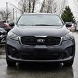 2019 Kia Sorento LX - Heated Steering Wheel & Seats, BlueTooth thumbnail image 6