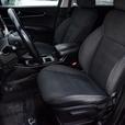 2019 Kia Sorento LX - Heated Steering Wheel & Seats, BlueTooth thumbnail image 7