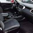 2019 Kia Sorento LX - Heated Steering Wheel & Seats, BlueTooth thumbnail image 8