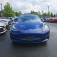2019 Tesla Model 3 Standard Range RWD *Ltd Avail* | One Owner! thumbnail image 2
