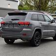 2022 Jeep Grand Cherokee WK Altitude - Sun & Sound Group, 1 Owner, Local Car thumbnail image 5