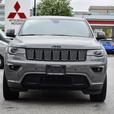 2022 Jeep Grand Cherokee WK Altitude - Sun & Sound Group, 1 Owner, Local Car thumbnail image 7