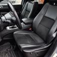 2022 Jeep Grand Cherokee WK Altitude - Sun & Sound Group, 1 Owner, Local Car thumbnail image 8