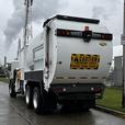 2010 Peterbilt 320 Cummins Garbage Truck Expert 2000 Diesel Air Brakes Diesel thumbnail image 8