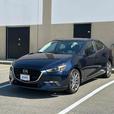 2018 Mazda MAZDA3 thumbnail image 3