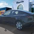 2023 Tesla Model Y Long Range AWD | No Reported Accidents! thumbnail image 4