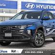 2025 Hyundai Tucson XRT AWD | $3,729 DEMO DISCOUNT! LOW KM'S thumbnail image 1