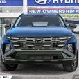 2025 Hyundai Tucson XRT AWD | $3,729 DEMO DISCOUNT! LOW KM'S thumbnail image 2