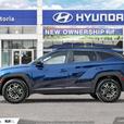 2025 Hyundai Tucson XRT AWD | $3,729 DEMO DISCOUNT! LOW KM'S thumbnail image 3